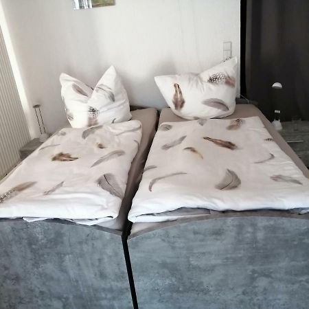 Sonnenschein Wehr Apartment Wehr  ภายนอก รูปภาพ